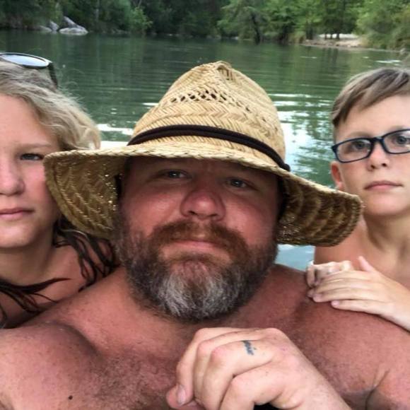 Meet your Posher, William - Picture 1 of 1